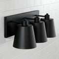 CAPITAL LIGHTING, ALDEN VANITY, VANITY LIGHT