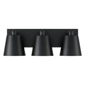 CAPITAL LIGHTING, ALDEN VANITY, VANITY LIGHT