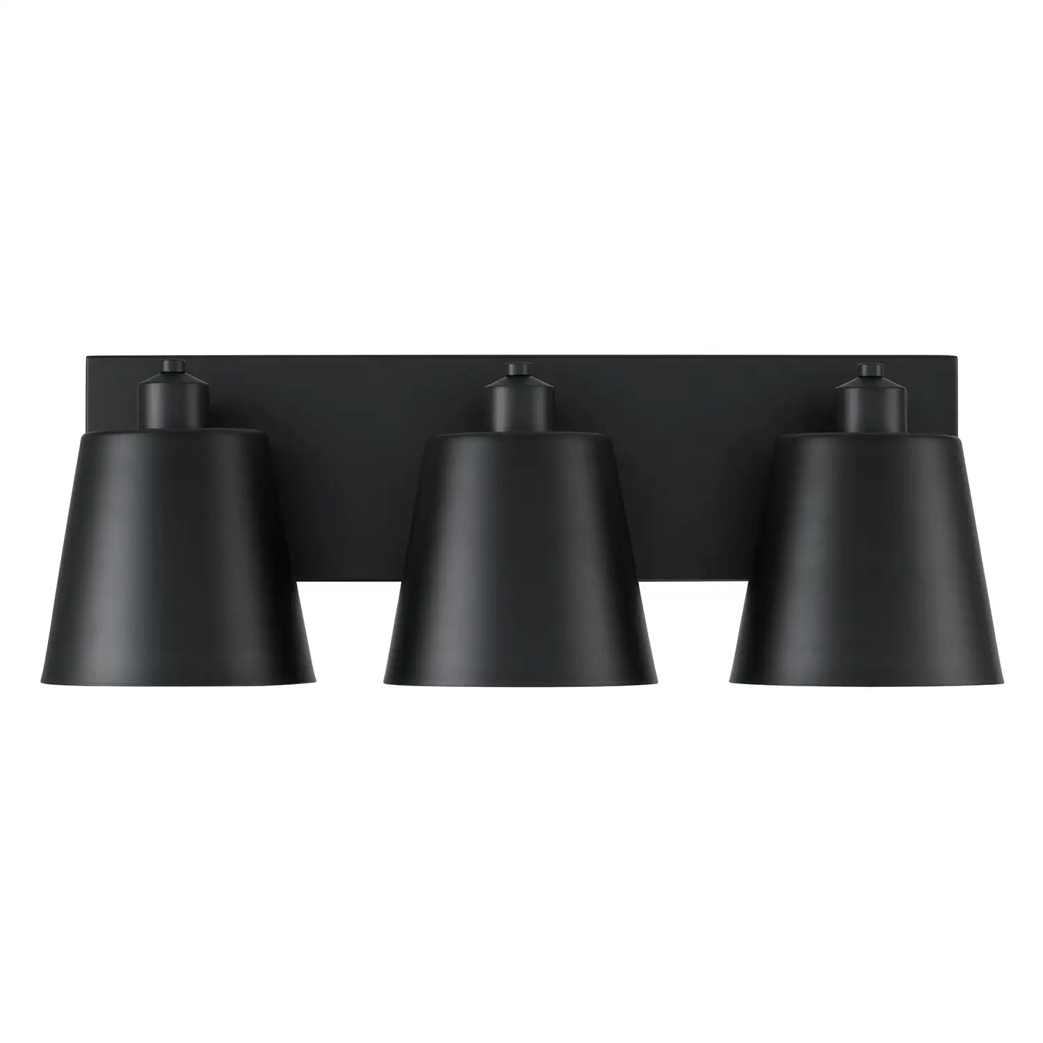 CAPITAL LIGHTING, ALDEN VANITY, VANITY LIGHT