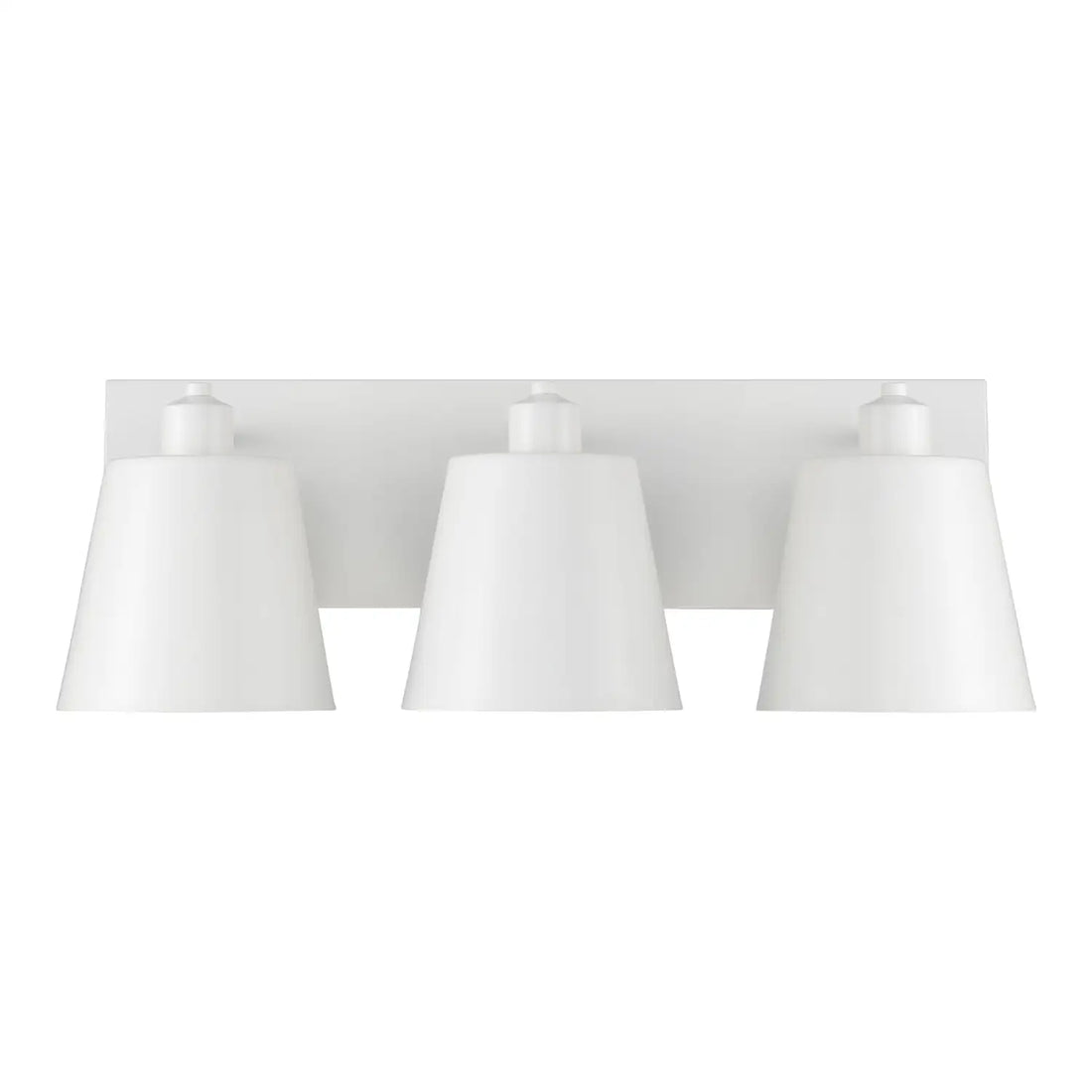 CAPITAL LIGHTING, ALDEN VANITY, VANITY LIGHT