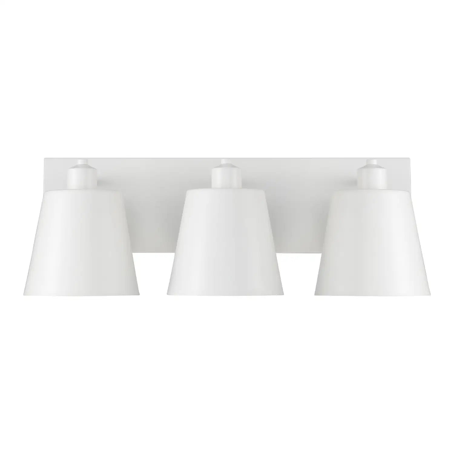 CAPITAL LIGHTING, ALDEN VANITY, VANITY LIGHT