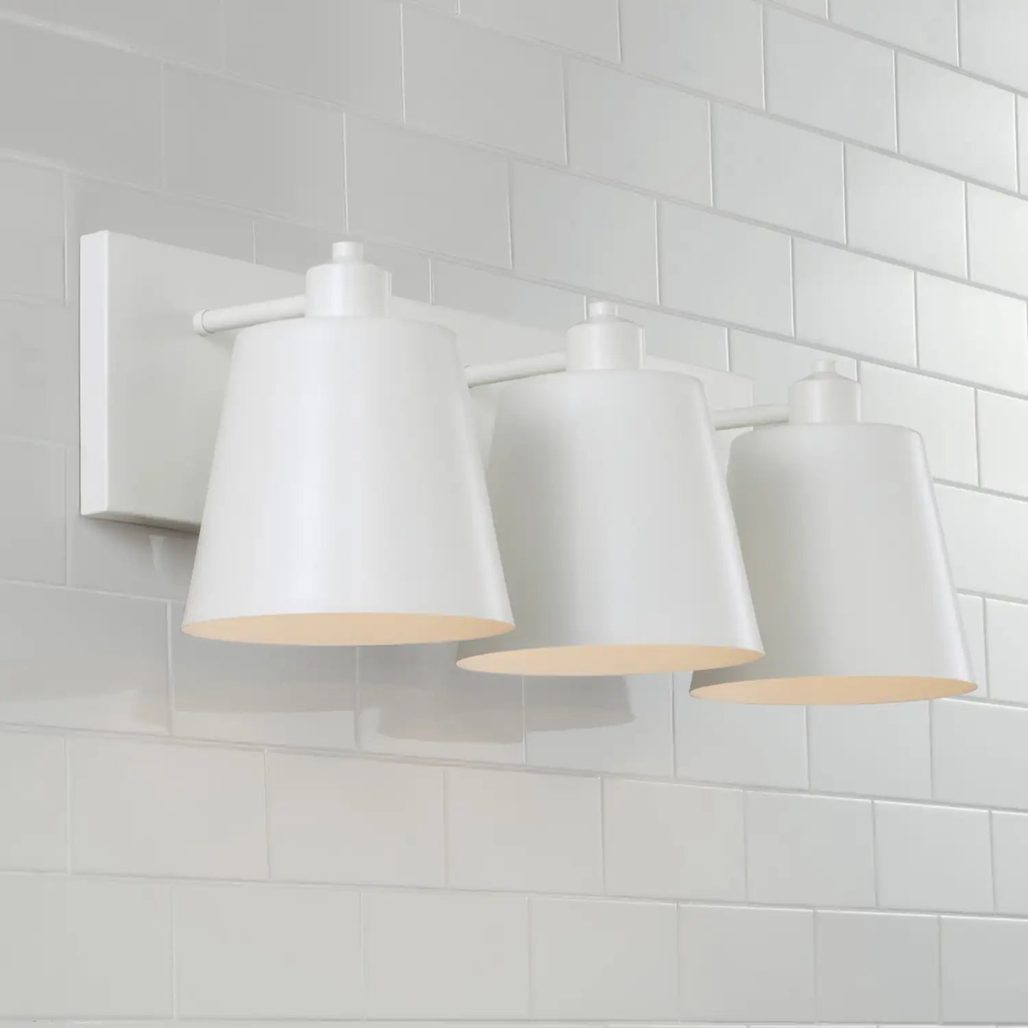 CAPITAL LIGHTING, ALDEN VANITY, VANITY LIGHT