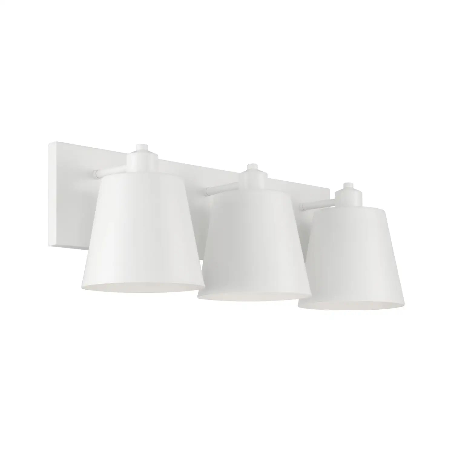 CAPITAL LIGHTING, ALDEN VANITY, VANITY LIGHT