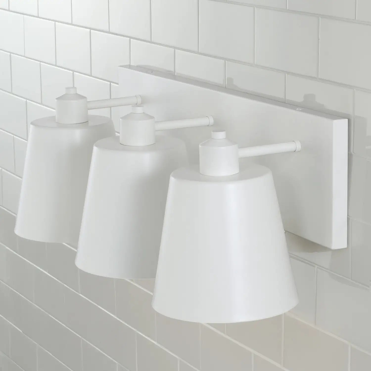 CAPITAL LIGHTING, ALDEN VANITY, VANITY LIGHT