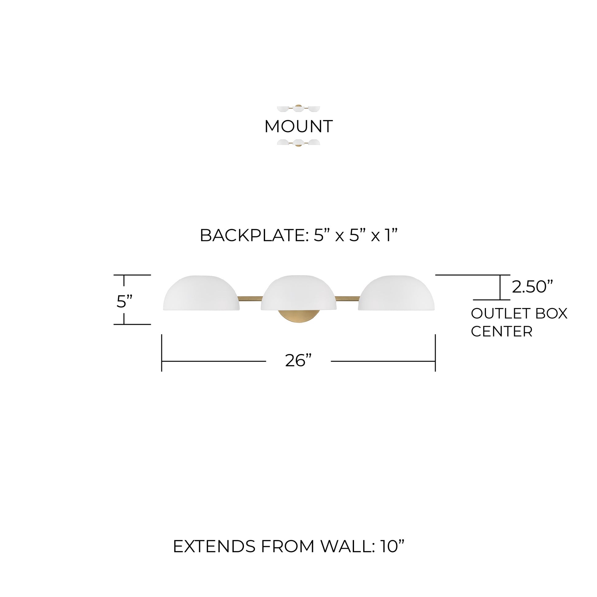 CAPITAL LIGHTING 151431AW 941ff498-fde3-4a8b-b45f-dab1974c0679