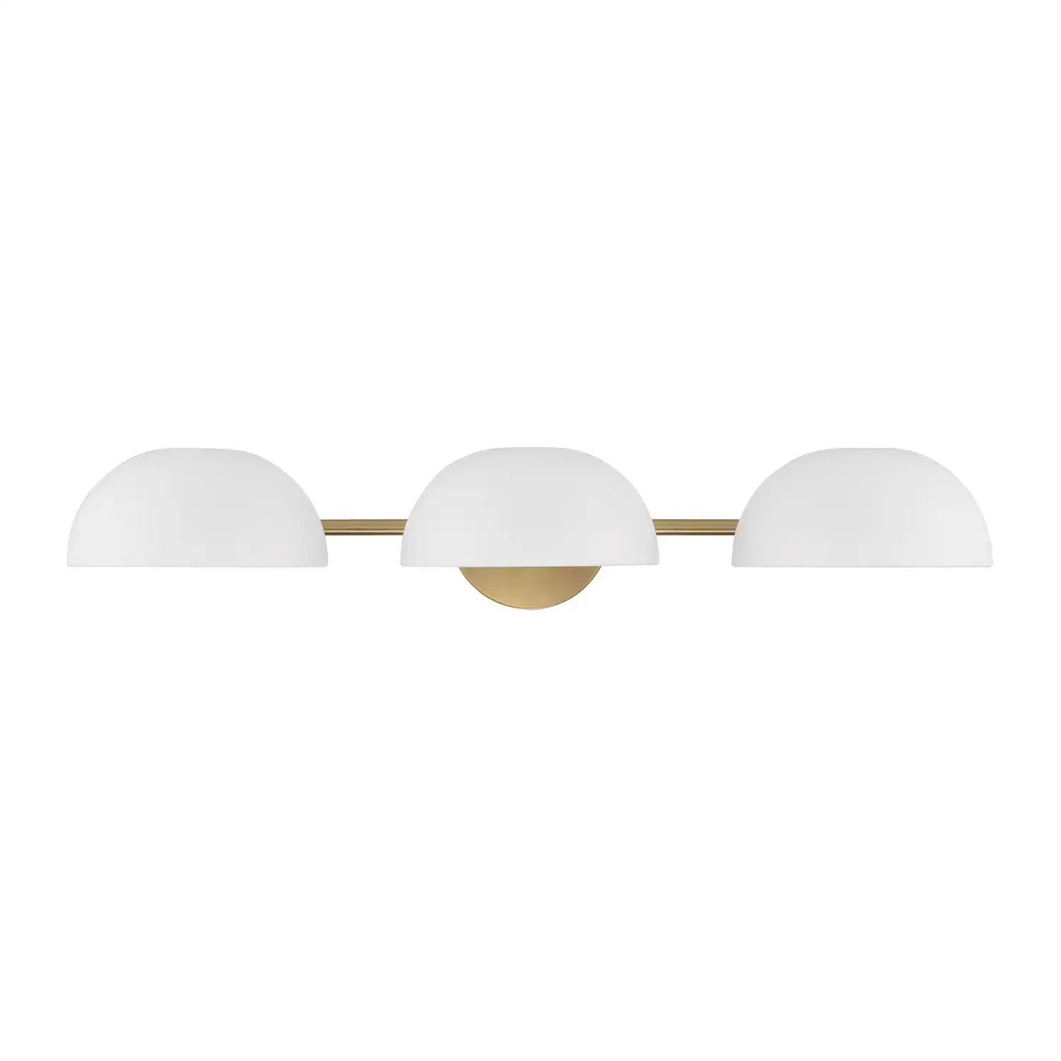 CAPITAL LIGHTING, REECE VANITY, VANITY LIGHT