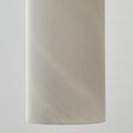 CAPITAL LIGHTING, ALYSSA VANITY, VANITY LIGHT