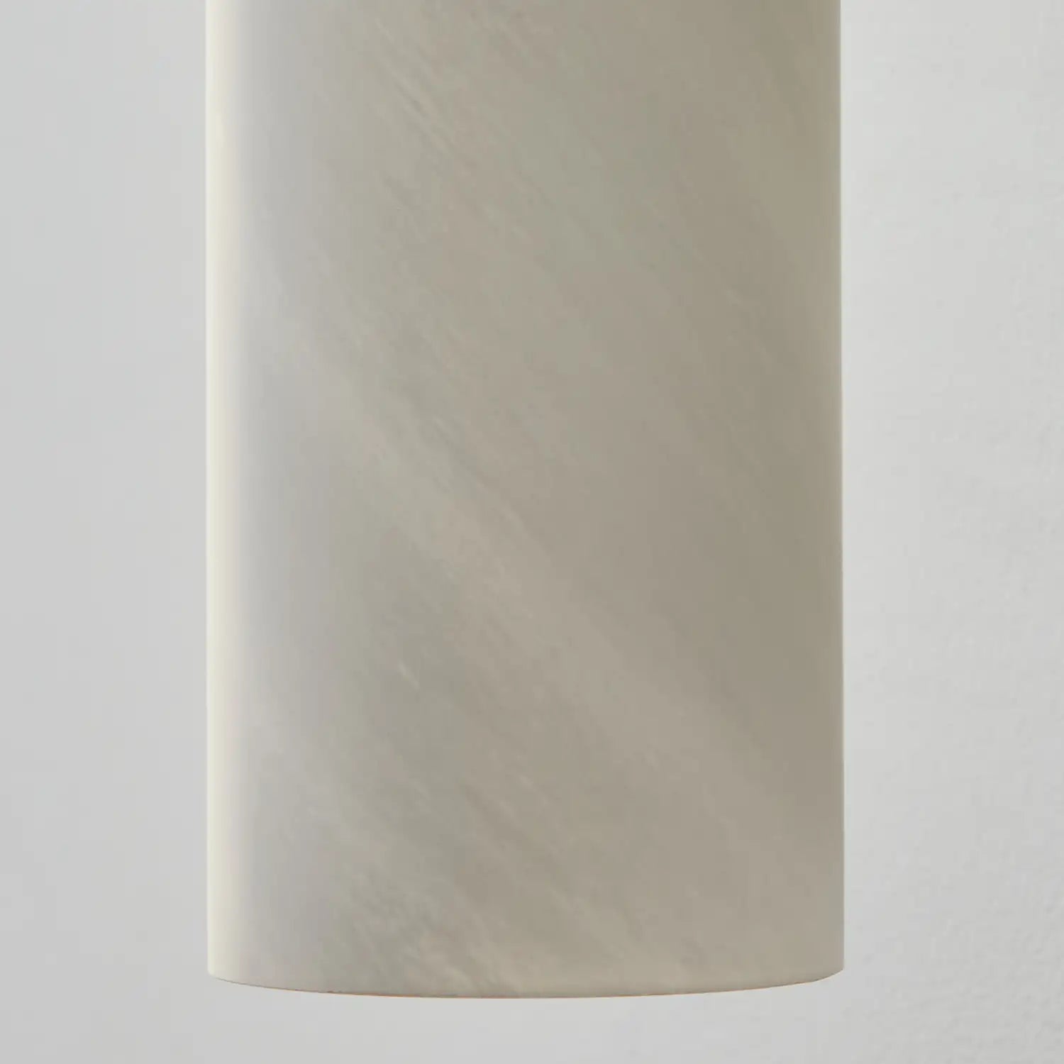 CAPITAL LIGHTING, ALYSSA VANITY, VANITY LIGHT
