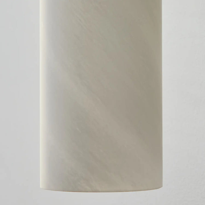 CAPITAL LIGHTING, ALYSSA VANITY, VANITY LIGHT