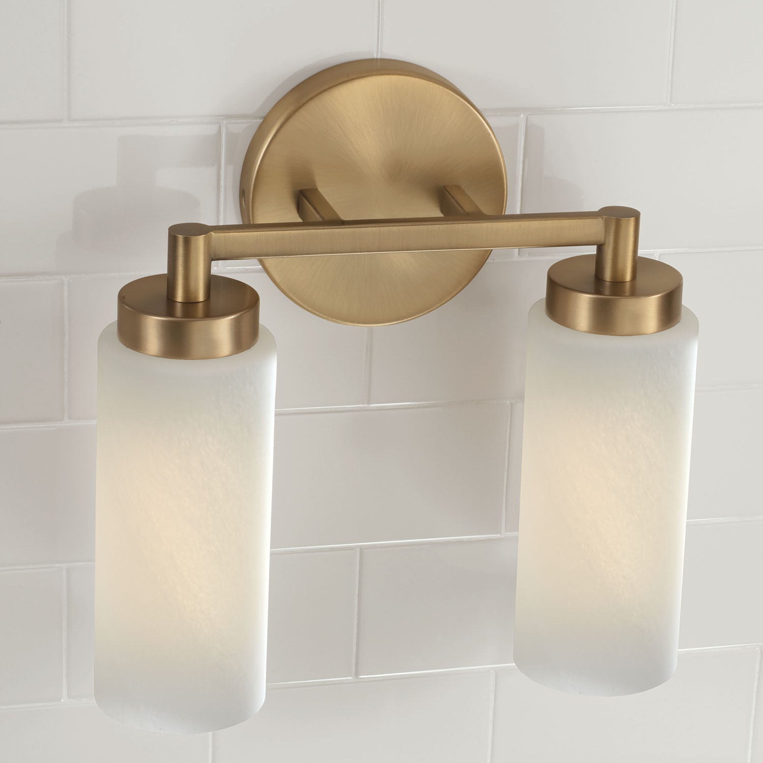 CAPITAL LIGHTING, ALYSSA VANITY, VANITY LIGHT