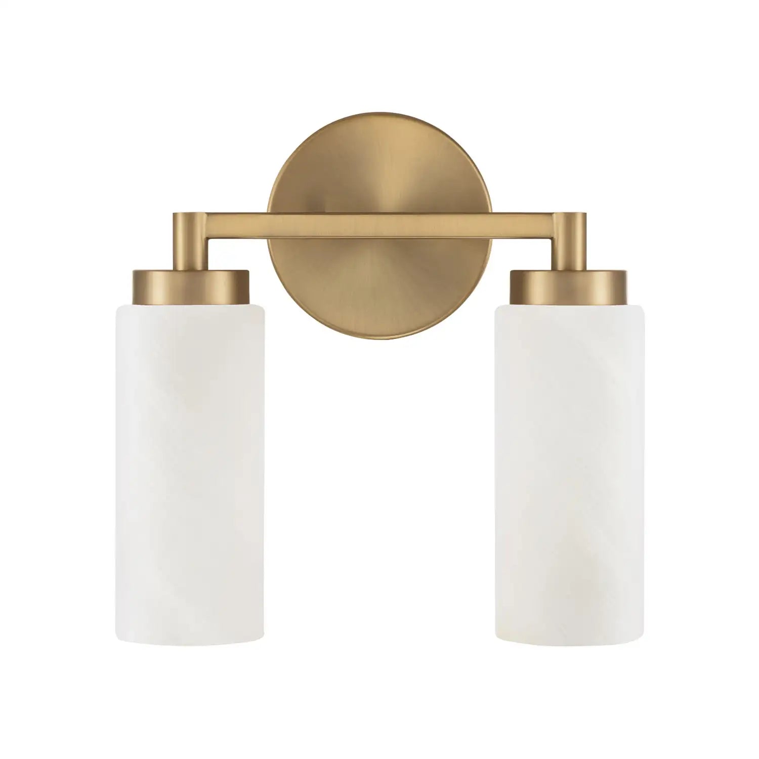 CAPITAL LIGHTING, ALYSSA VANITY, VANITY LIGHT