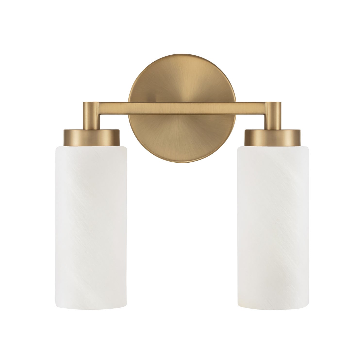 CAPITAL LIGHTING, ALYSSA VANITY, VANITY LIGHT