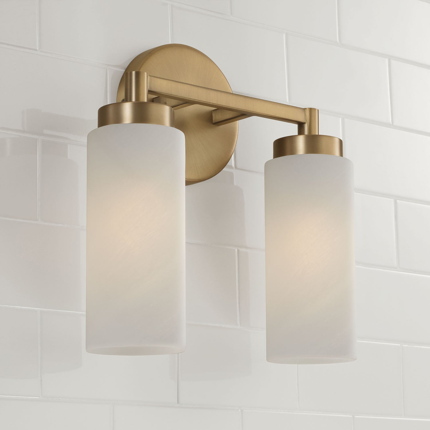 CAPITAL LIGHTING, ALYSSA VANITY, VANITY LIGHT
