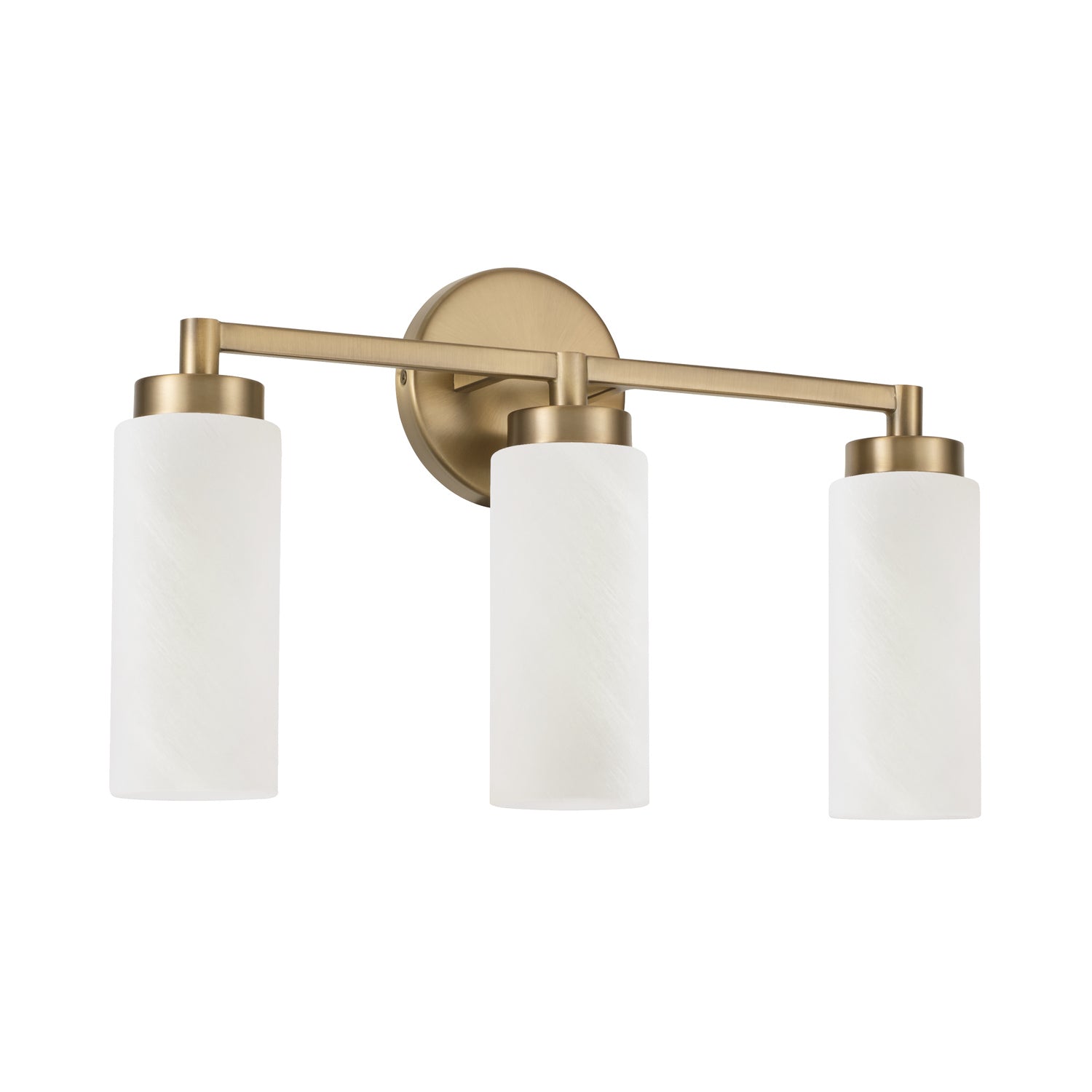 CAPITAL LIGHTING, ALYSSA VANITY, VANITY LIGHT