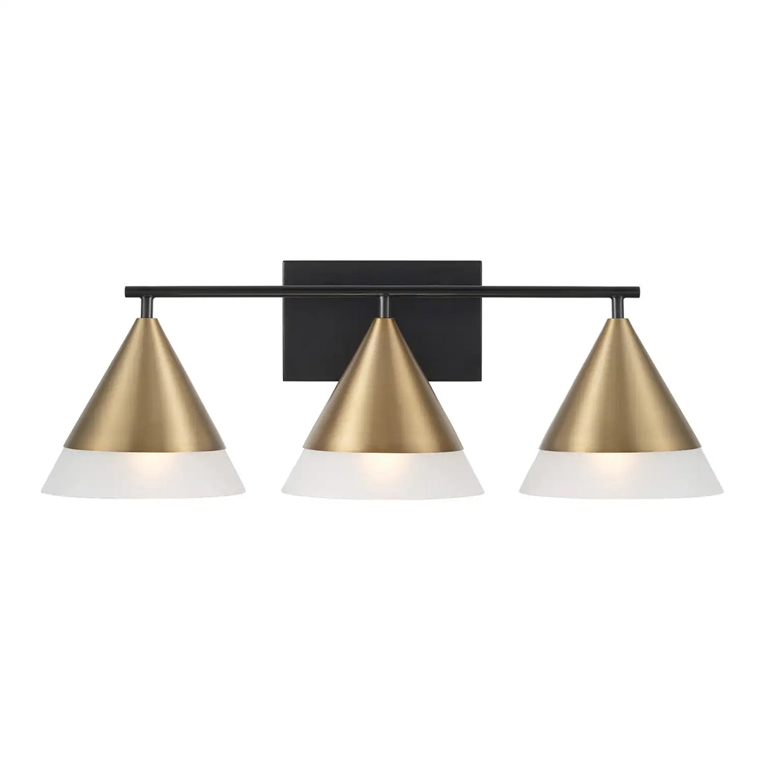 CAPITAL LIGHTING, AVANT VANITY, VANITY LIGHT