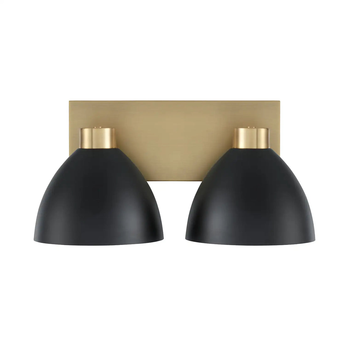 CAPITAL LIGHTING, ROSS VANITY, VANITY LIGHT