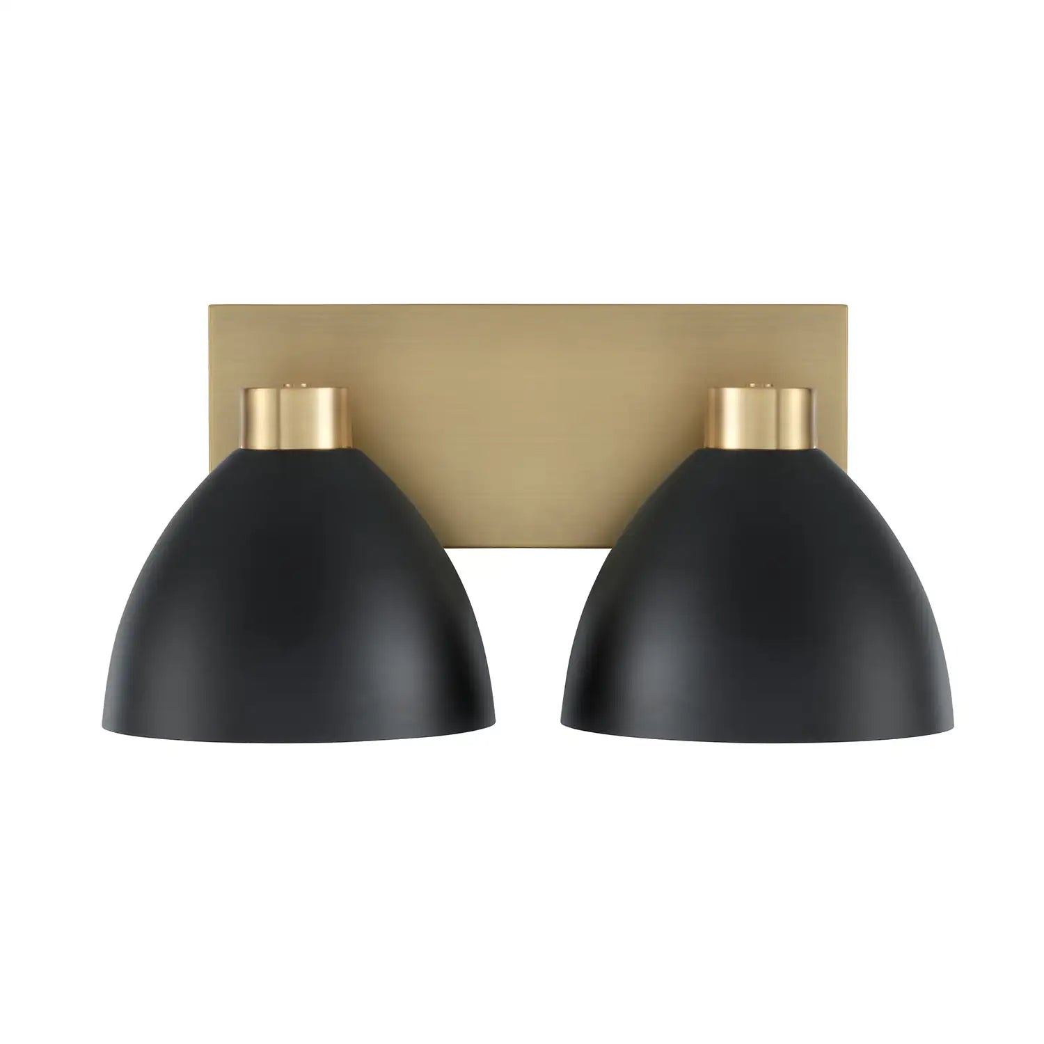 CAPITAL LIGHTING, ROSS VANITY, VANITY LIGHT