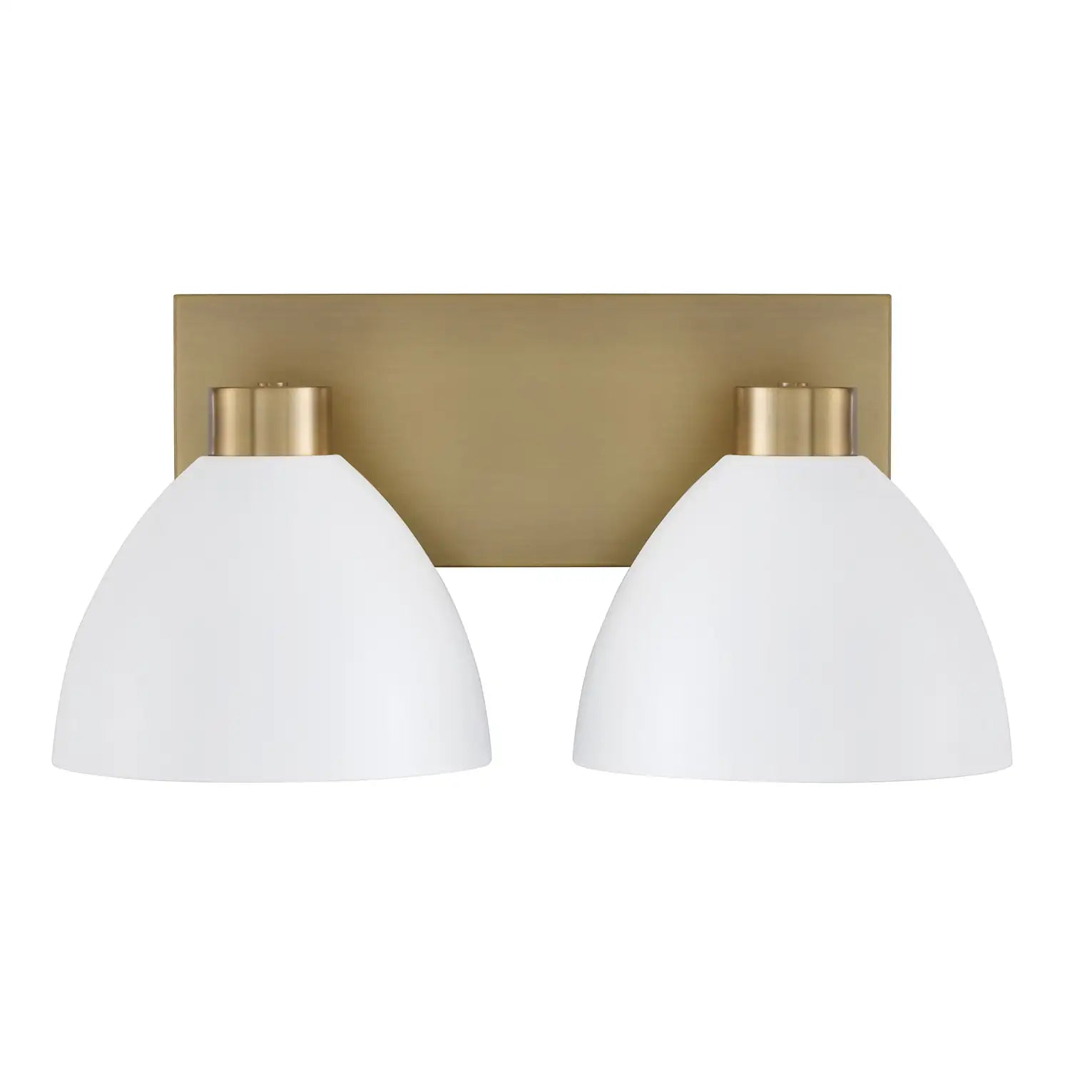 CAPITAL LIGHTING, ROSS VANITY, VANITY LIGHT