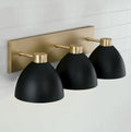 CAPITAL LIGHTING, ROSS VANITY, VANITY LIGHT