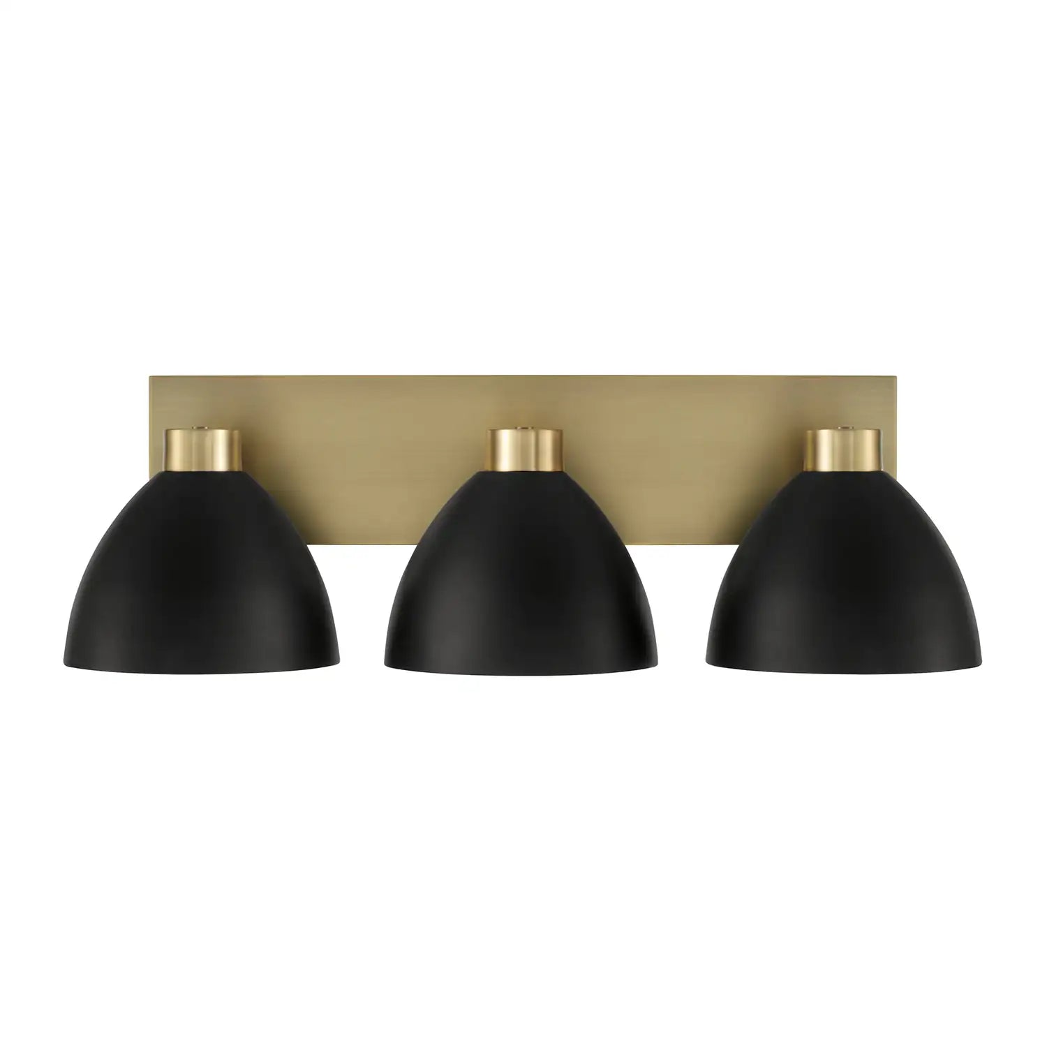 CAPITAL LIGHTING, ROSS VANITY, VANITY LIGHT