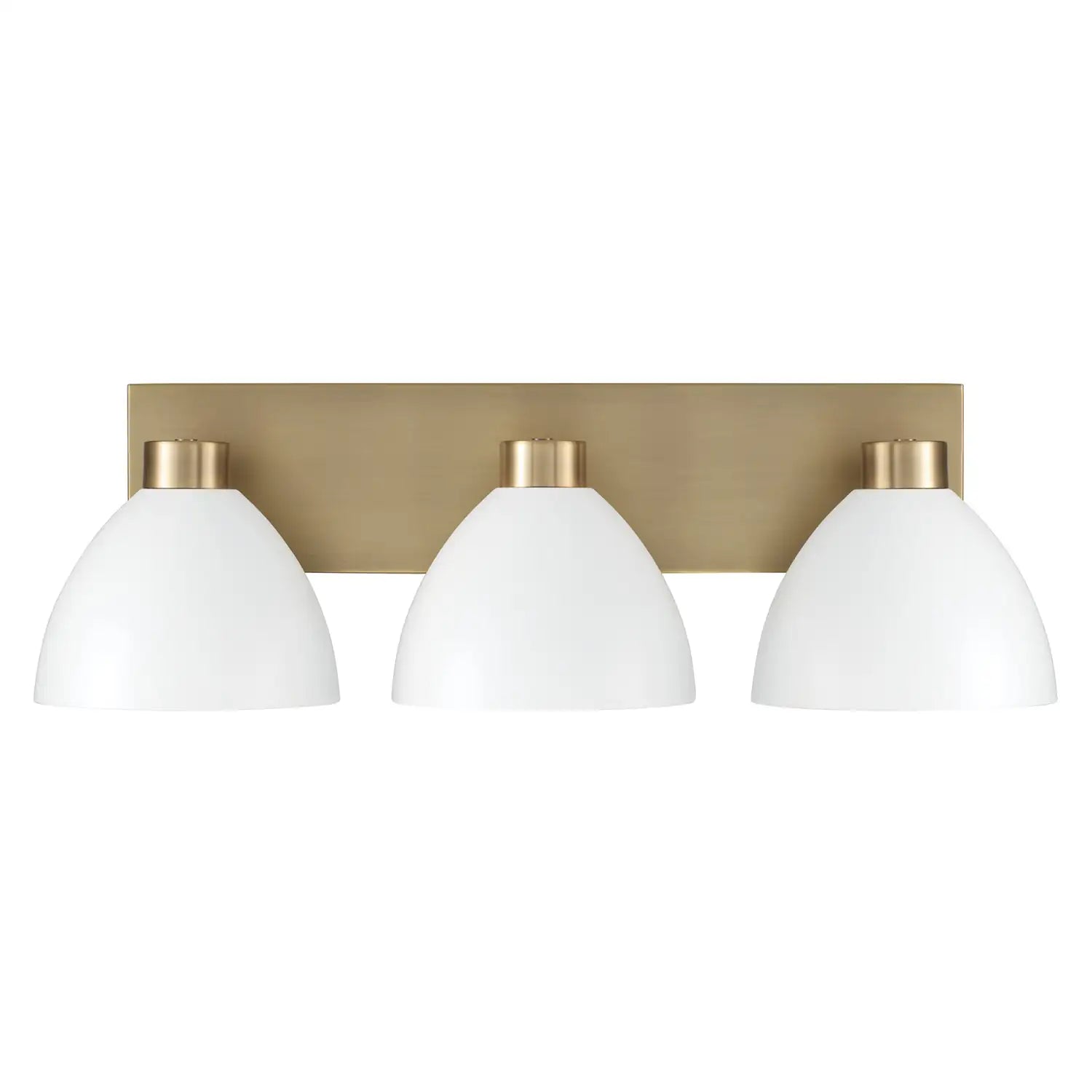 CAPITAL LIGHTING, ROSS VANITY, VANITY LIGHT