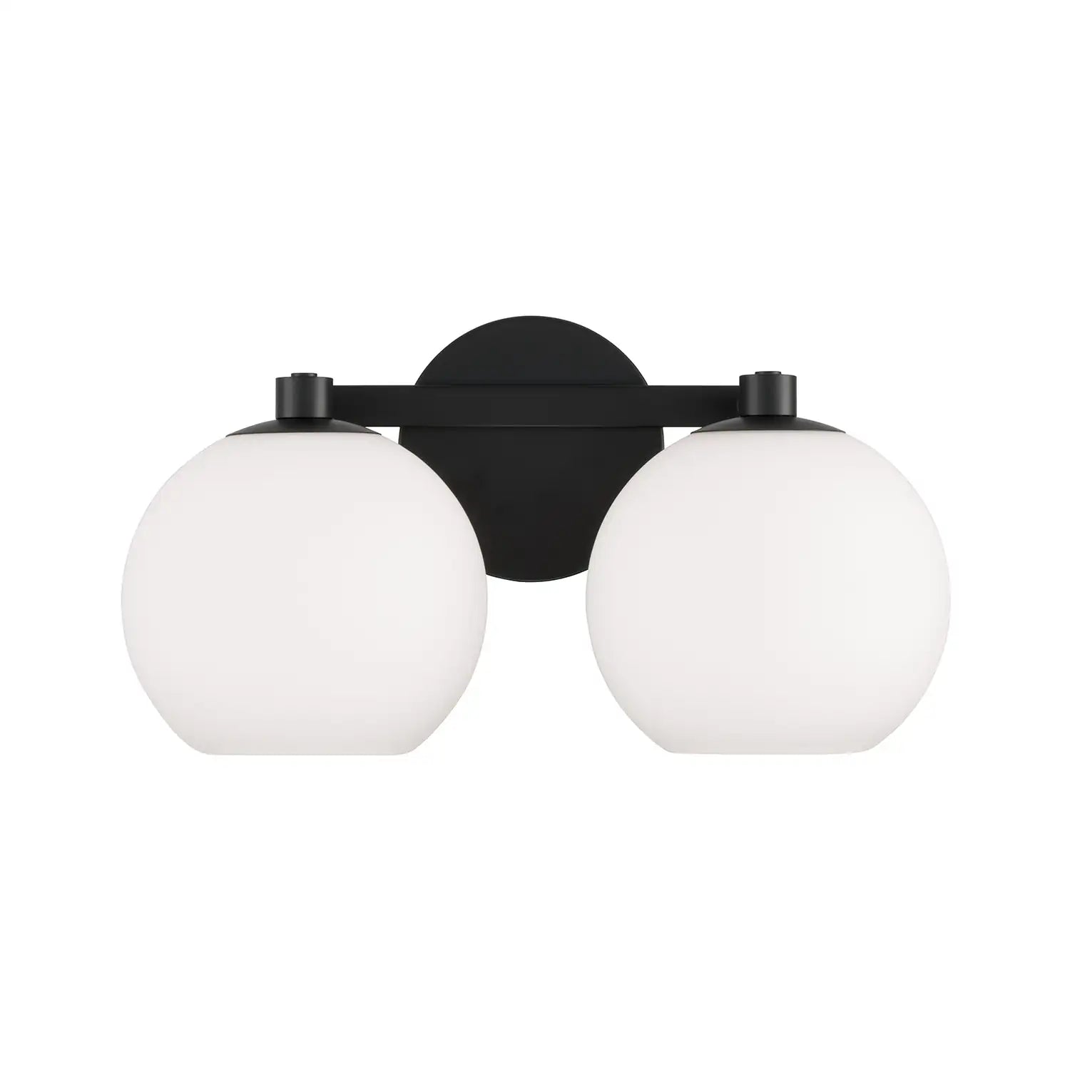 CAPITAL LIGHTING, ANSLEY VANITY, VANITY LIGHT