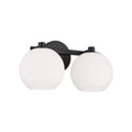 CAPITAL LIGHTING, ANSLEY VANITY, VANITY LIGHT