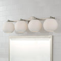 CAPITAL LIGHTING, ANSLEY VANITY, VANITY LIGHT