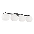 CAPITAL LIGHTING, ANSLEY VANITY, VANITY LIGHT