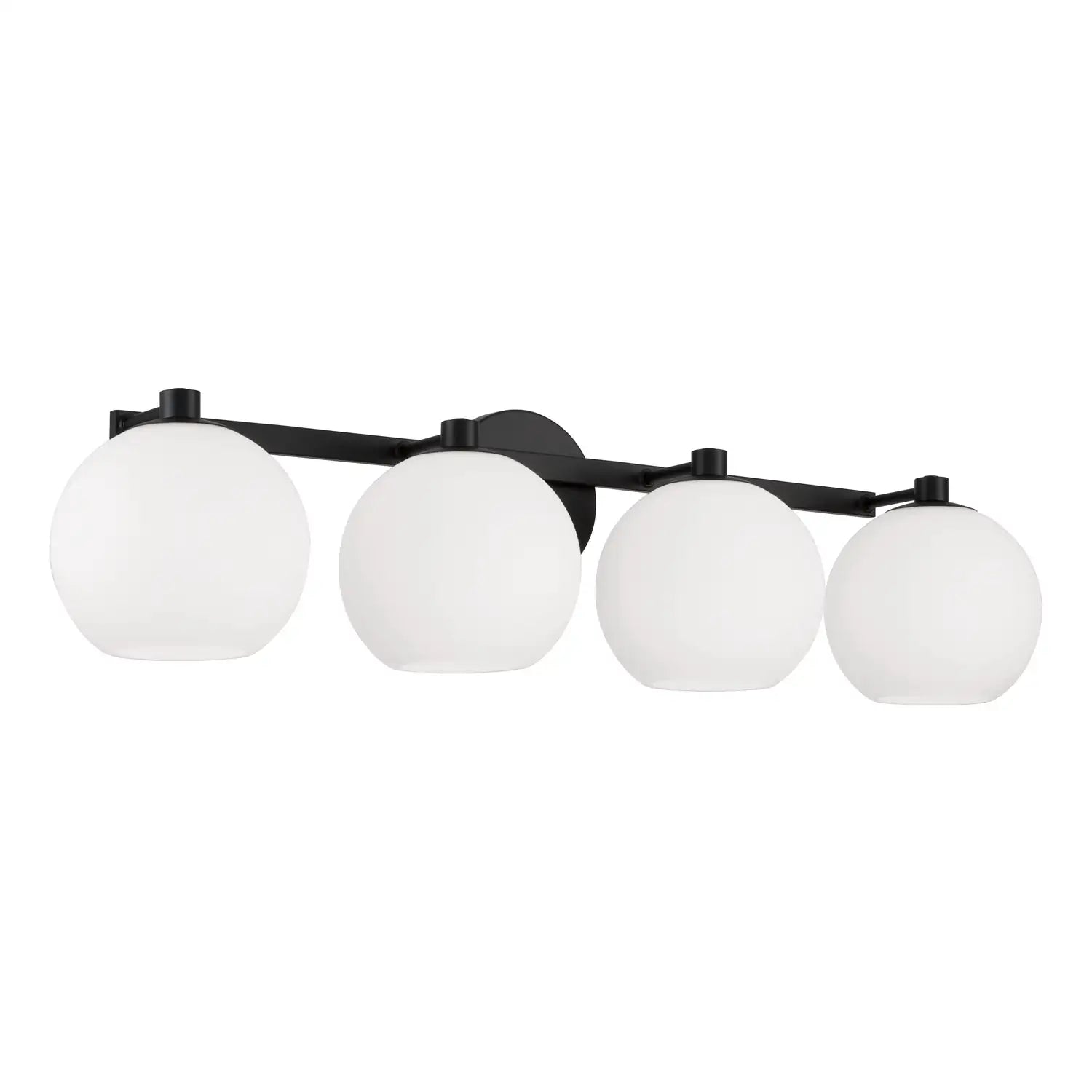 CAPITAL LIGHTING, ANSLEY VANITY, VANITY LIGHT
