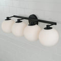 CAPITAL LIGHTING, ANSLEY VANITY, VANITY LIGHT