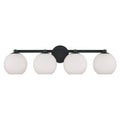 CAPITAL LIGHTING, ANSLEY VANITY, VANITY LIGHT