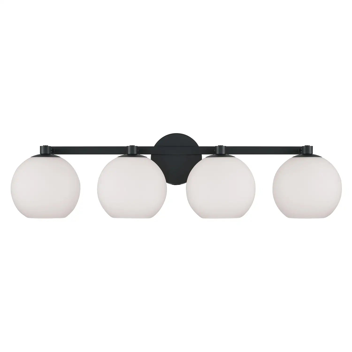 CAPITAL LIGHTING, ANSLEY VANITY, VANITY LIGHT