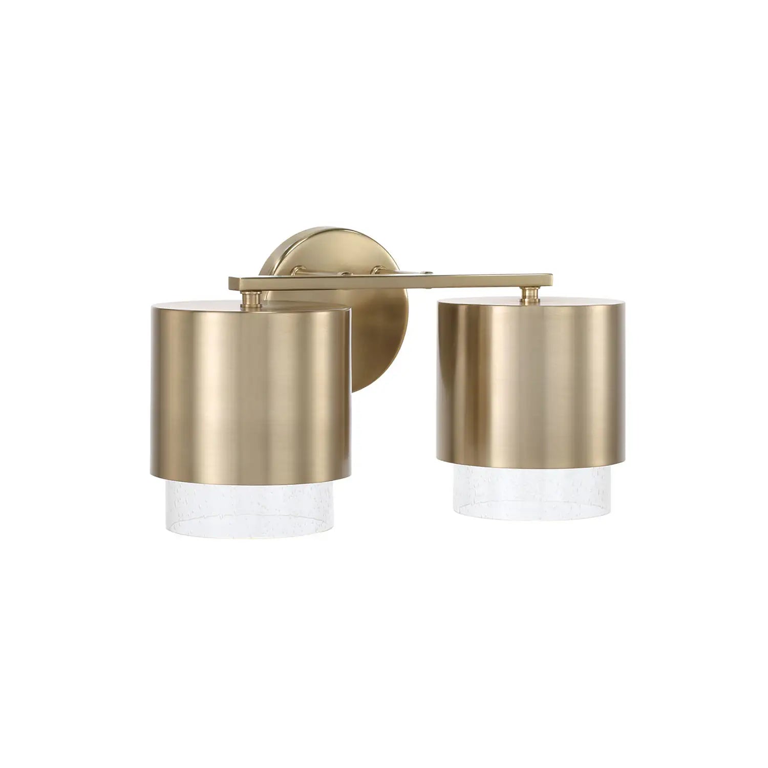 CAPITAL LIGHTING, WELLER VANITY, VANITY LIGHT