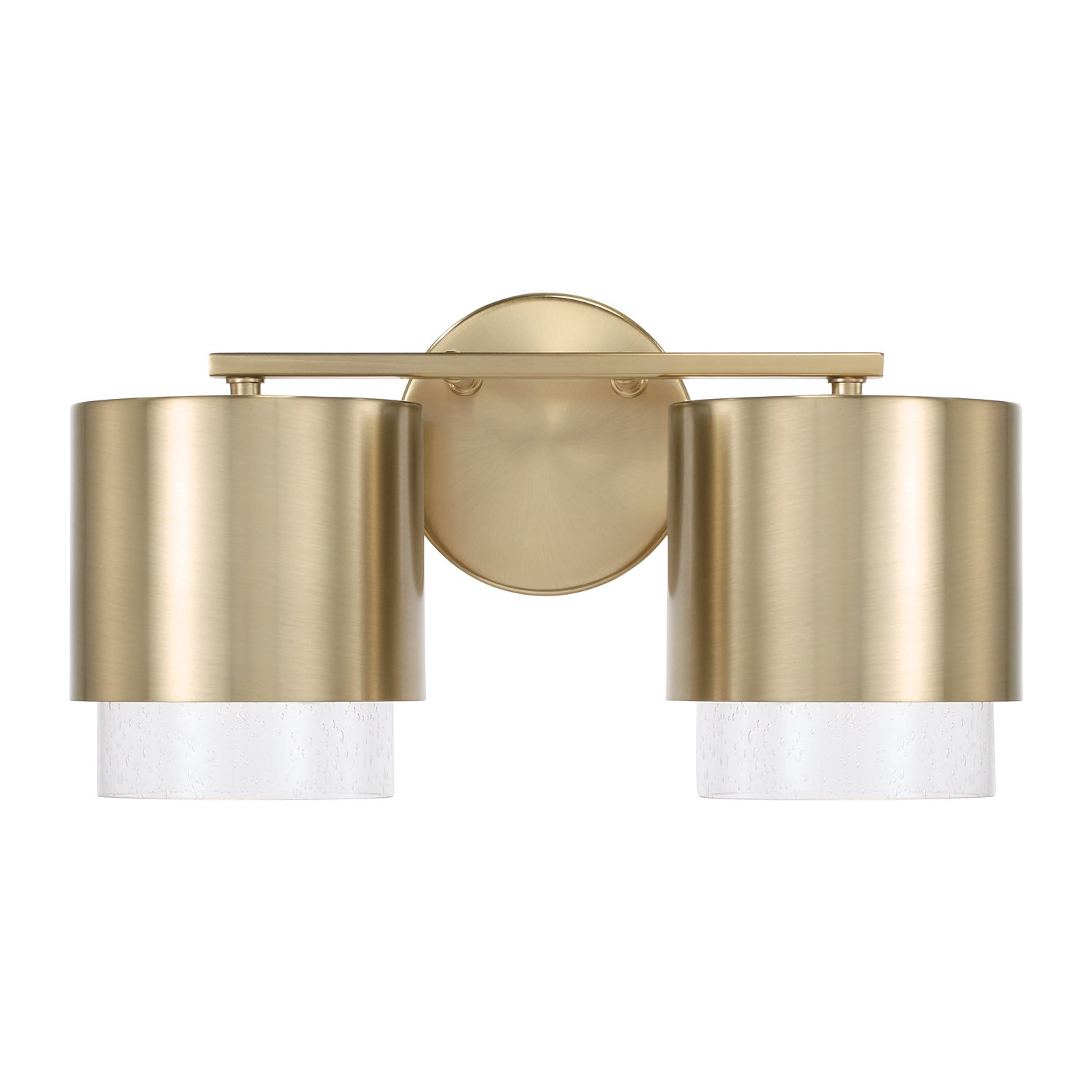 CAPITAL LIGHTING, WELLER VANITY, VANITY LIGHT