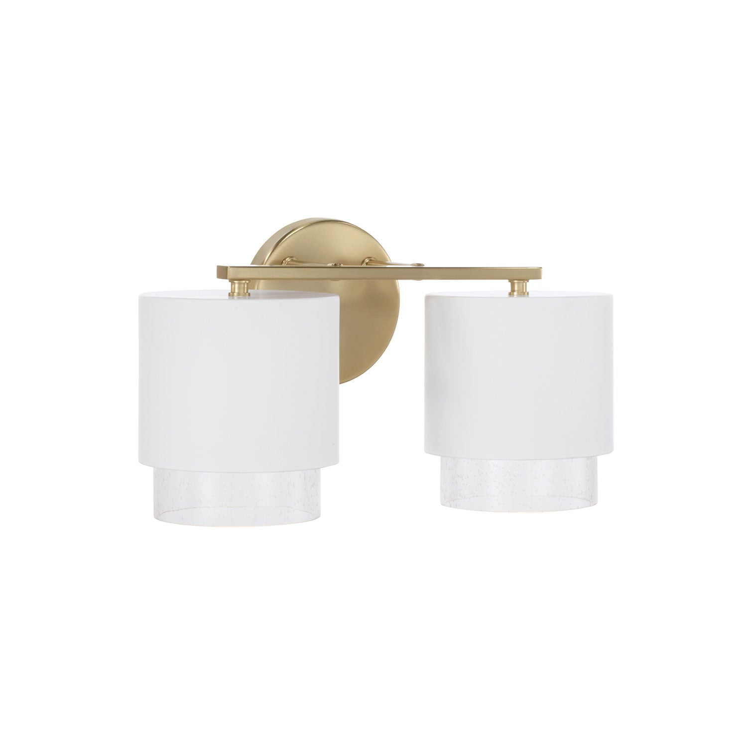 CAPITAL LIGHTING, WELLER VANITY, VANITY LIGHT