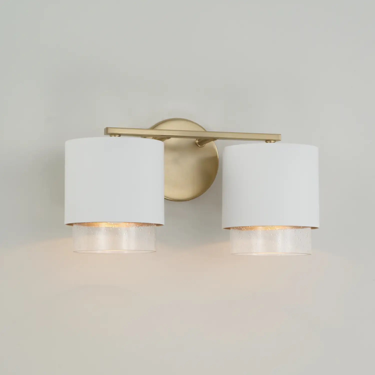 CAPITAL LIGHTING, WELLER VANITY, VANITY LIGHT