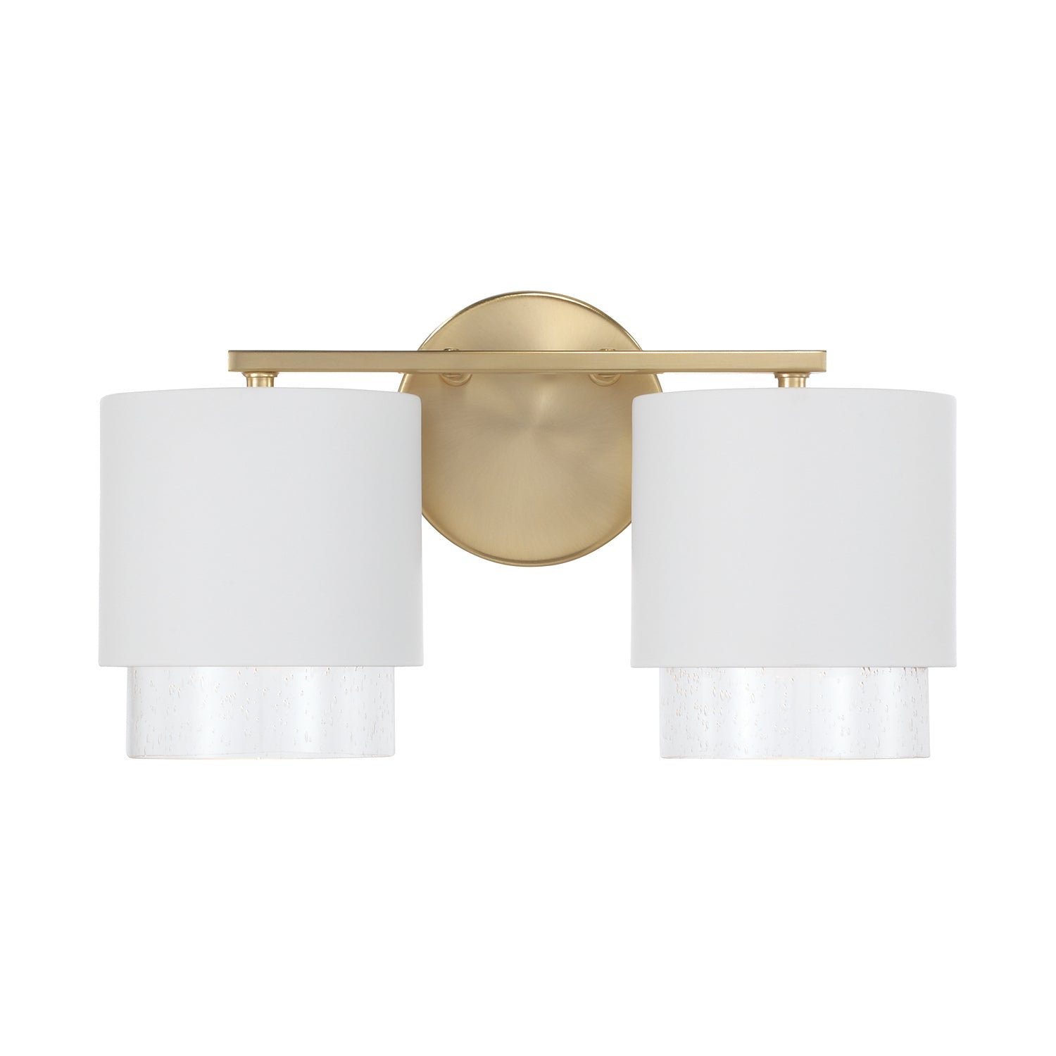 CAPITAL LIGHTING, WELLER VANITY, VANITY LIGHT