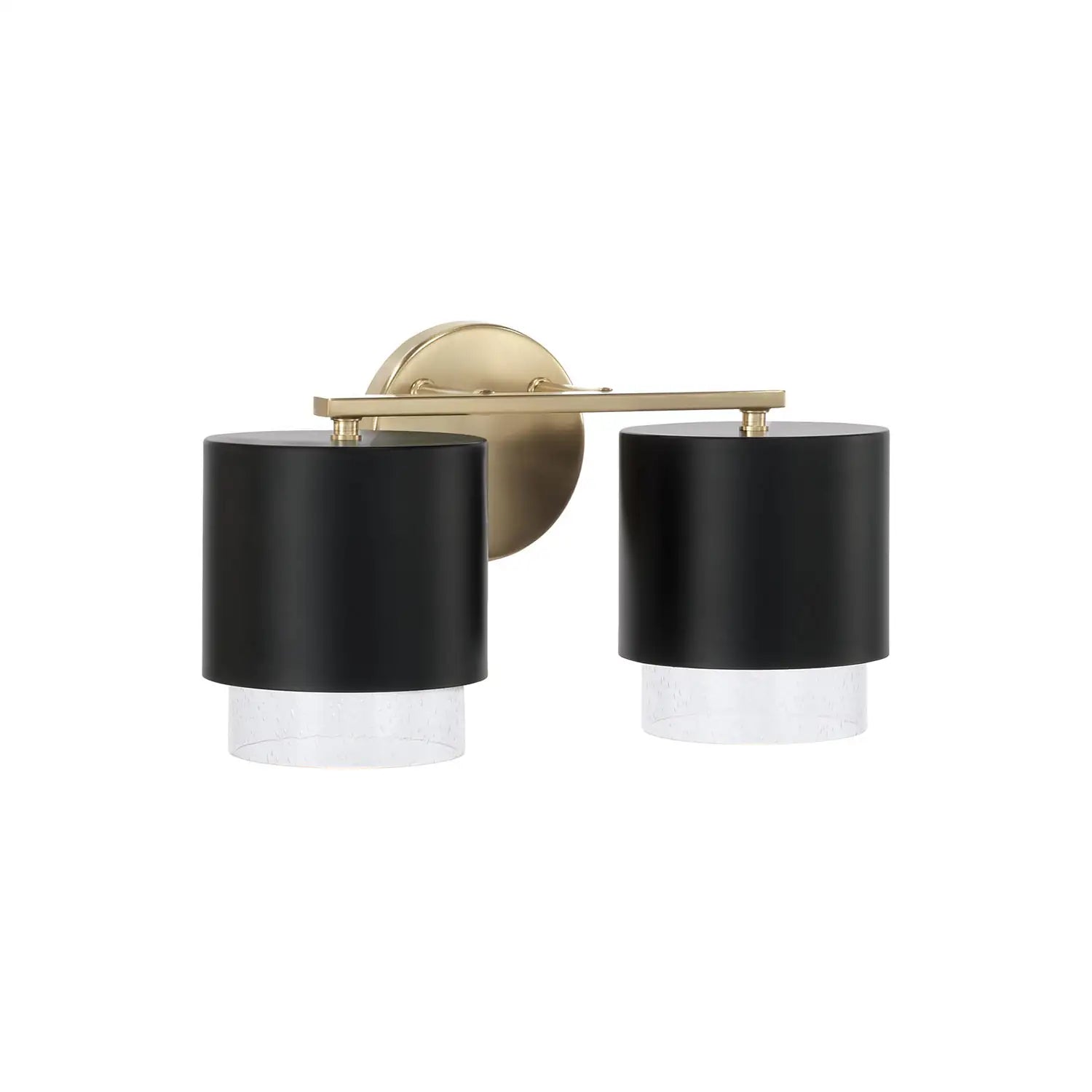 CAPITAL LIGHTING, WELLER VANITY, VANITY LIGHT