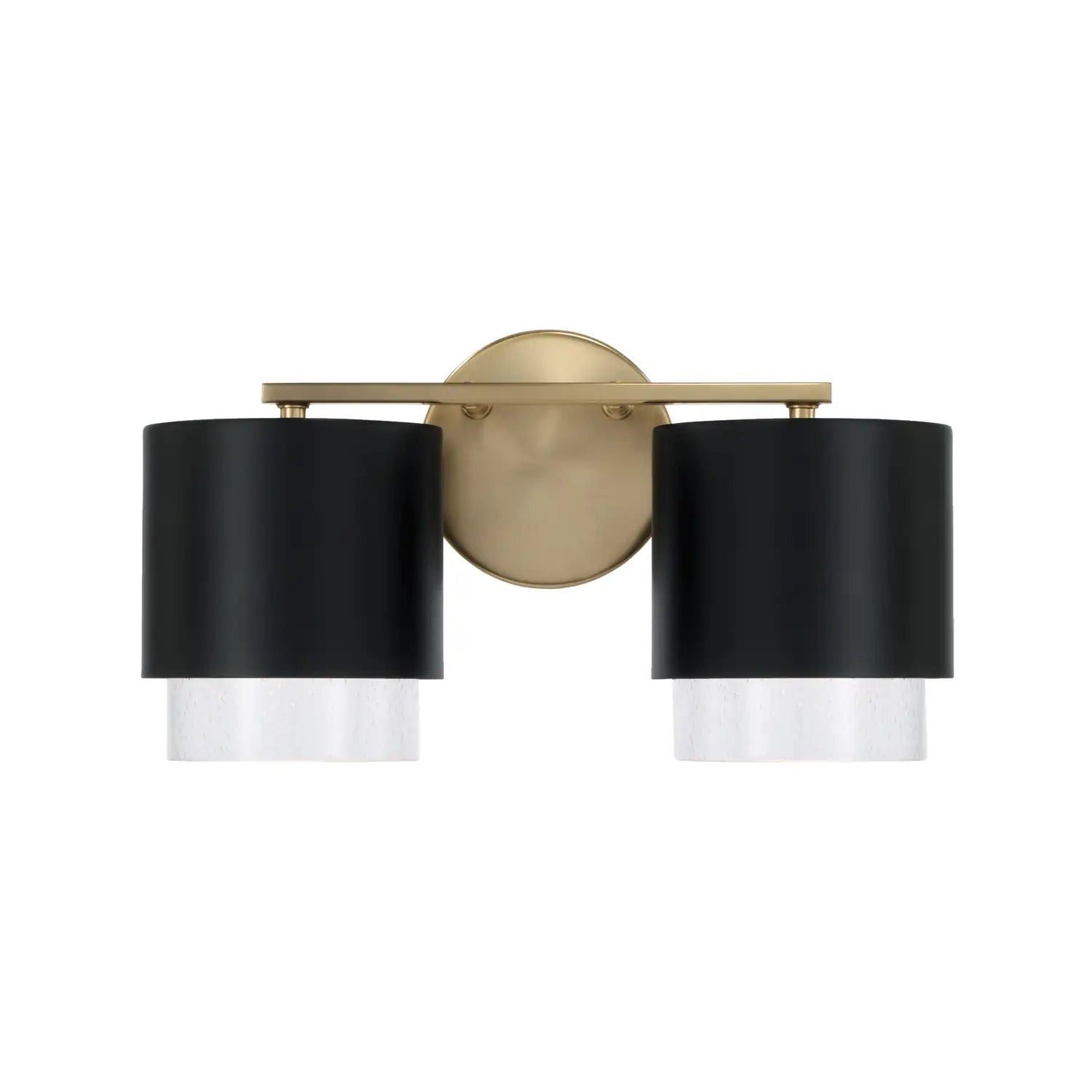 CAPITAL LIGHTING, WELLER VANITY, VANITY LIGHT