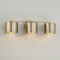CAPITAL LIGHTING, WELLER VANITY, VANITY LIGHT