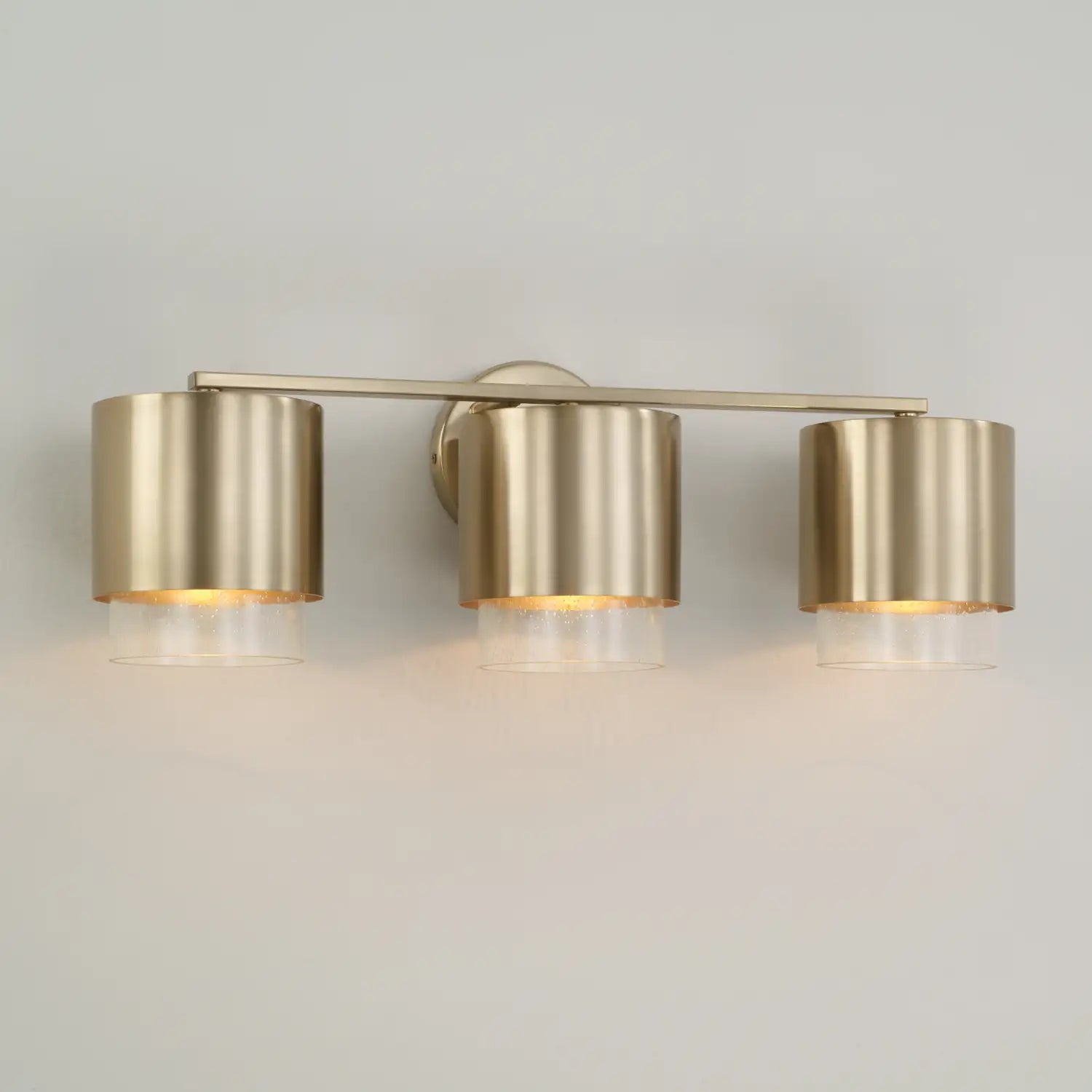 CAPITAL LIGHTING, WELLER VANITY, VANITY LIGHT