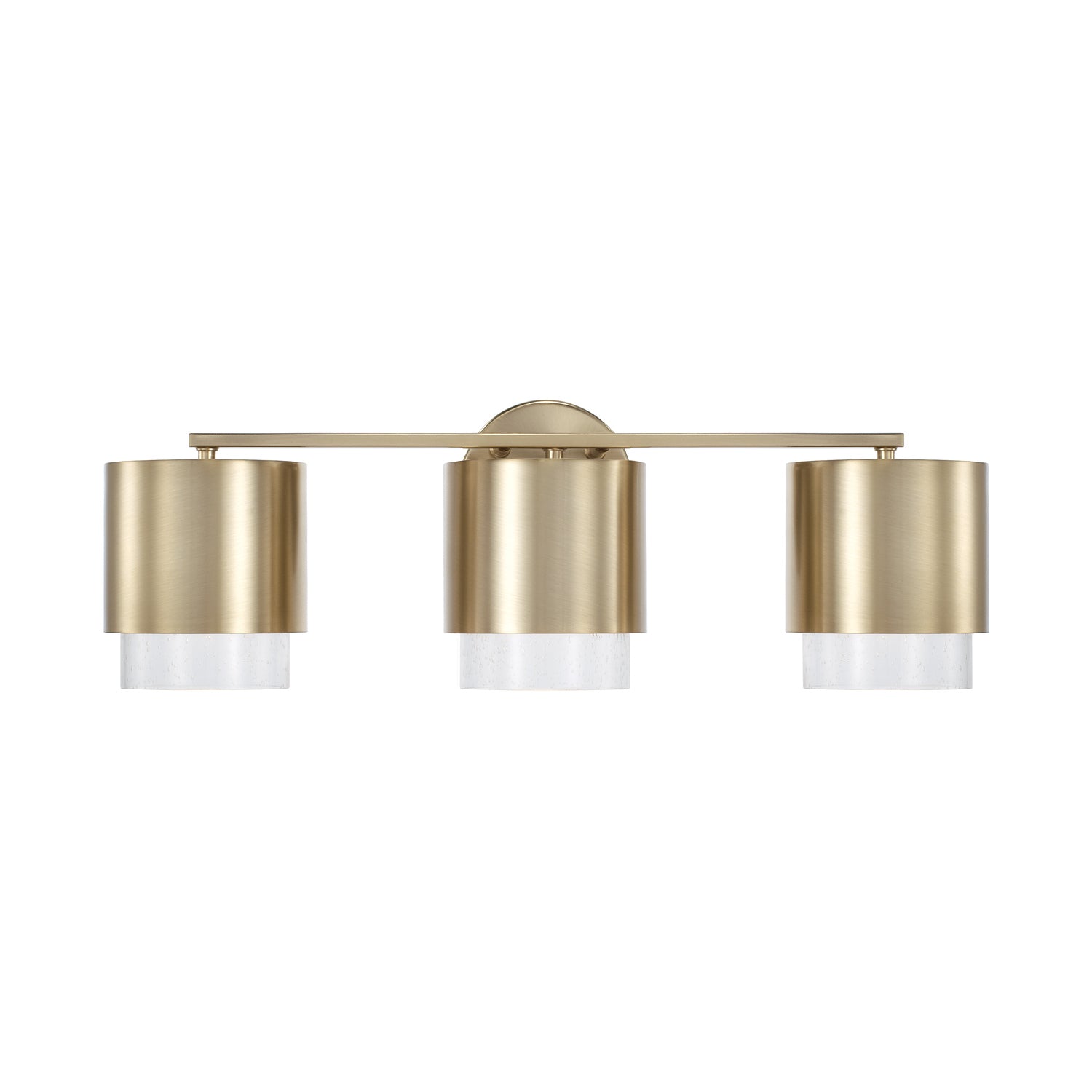CAPITAL LIGHTING, WELLER VANITY, VANITY LIGHT