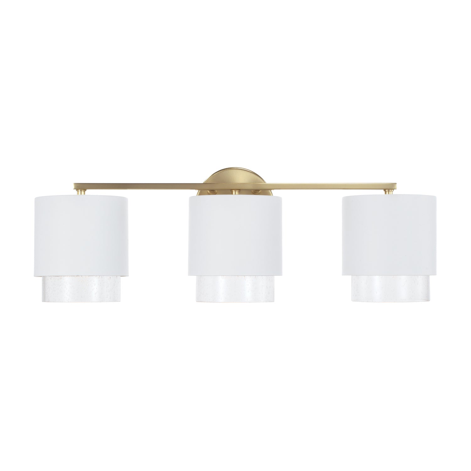 CAPITAL LIGHTING, WELLER VANITY, VANITY LIGHT