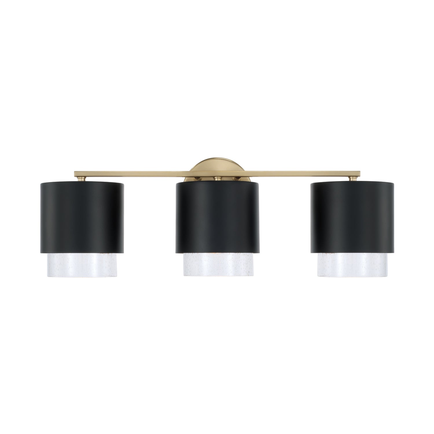 CAPITAL LIGHTING, WELLER VANITY, VANITY LIGHT