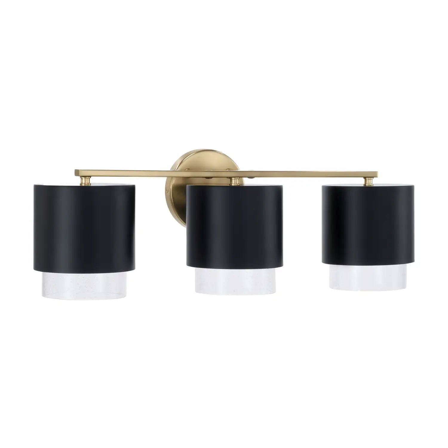 CAPITAL LIGHTING, WELLER VANITY, VANITY LIGHT