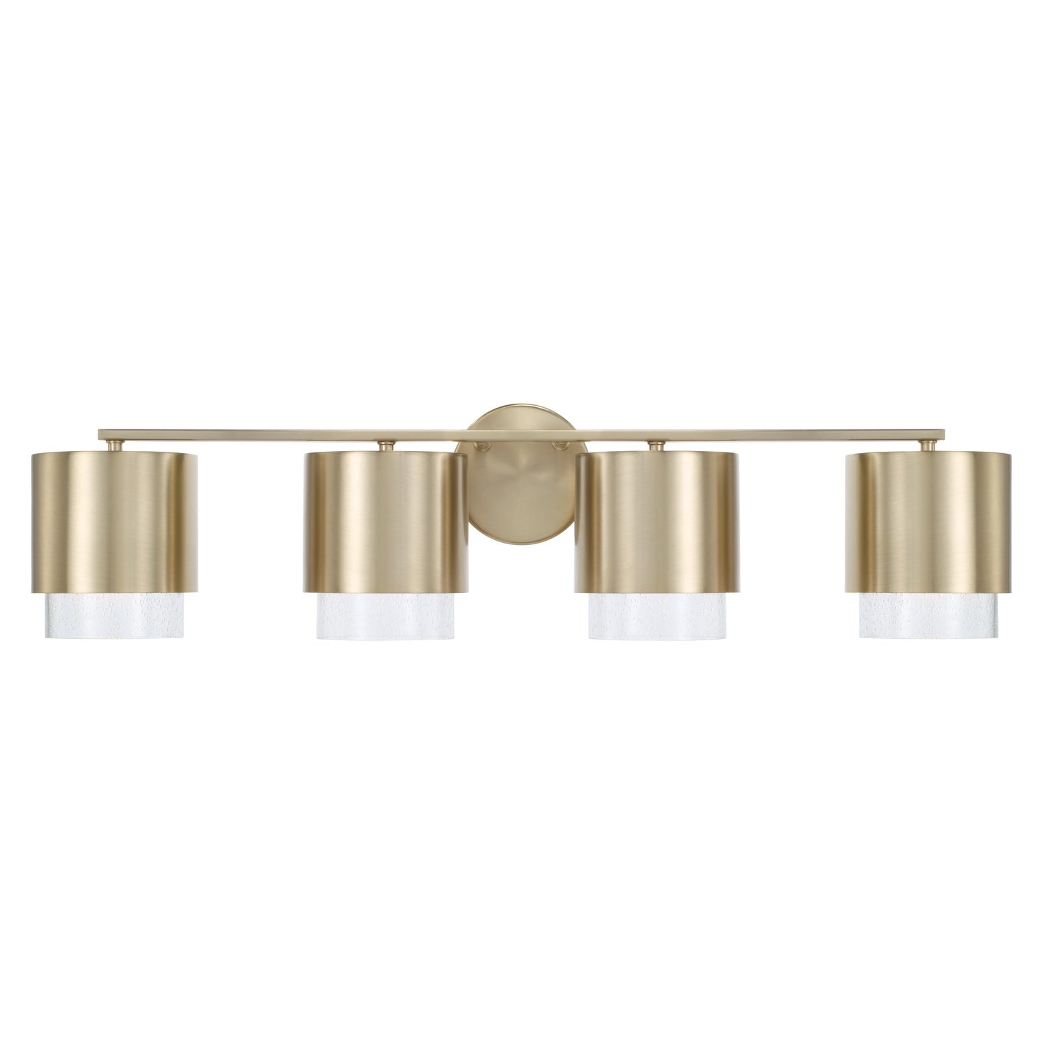 CAPITAL LIGHTING, WELLER VANITY, VANITY LIGHT