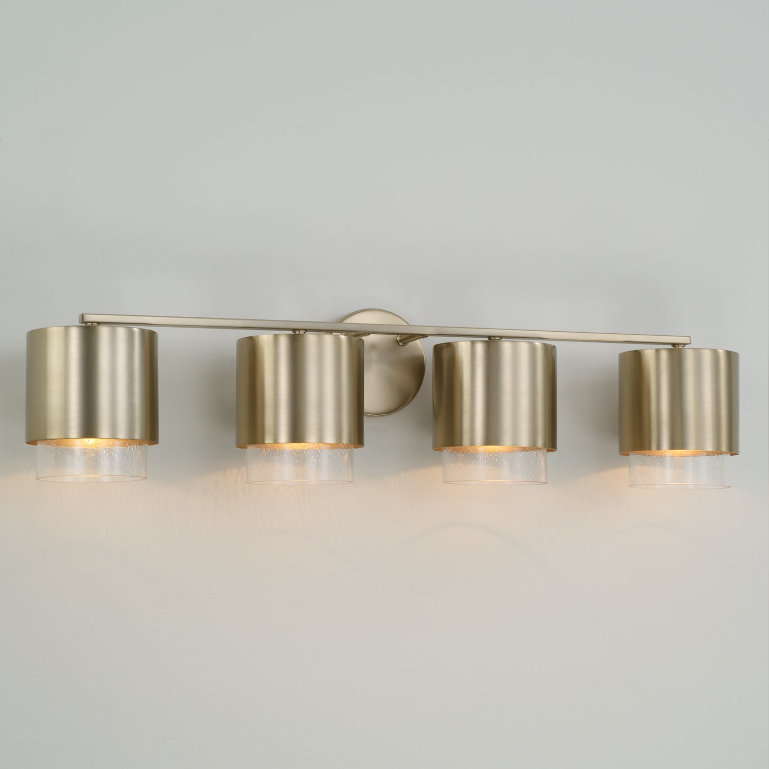 CAPITAL LIGHTING, WELLER VANITY, VANITY LIGHT
