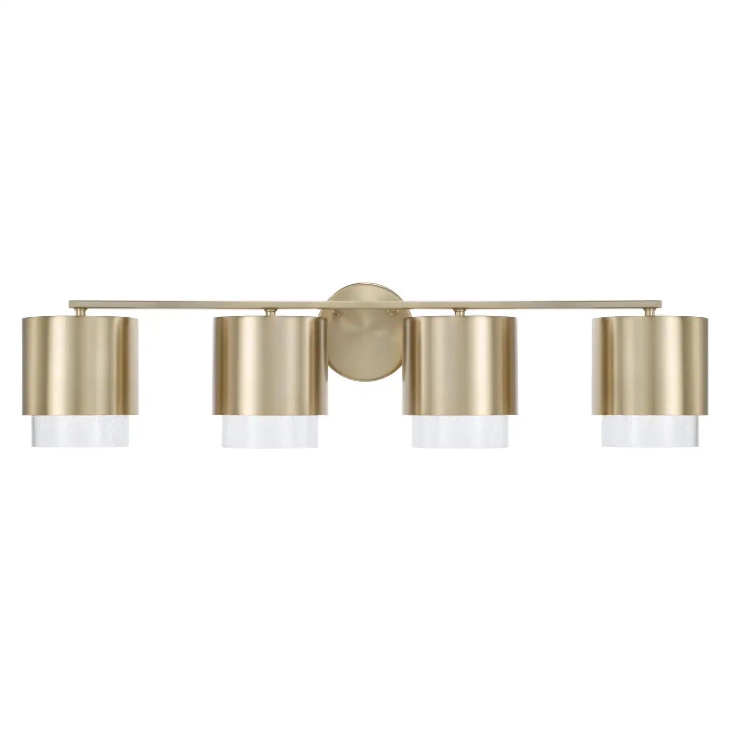 CAPITAL LIGHTING, WELLER VANITY, VANITY LIGHT