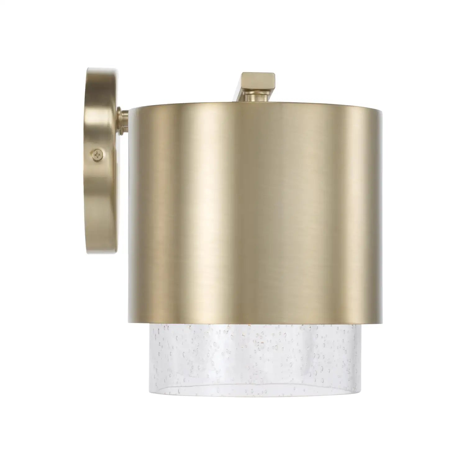 CAPITAL LIGHTING, WELLER VANITY, VANITY LIGHT